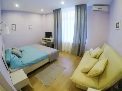 Kod Smilje - 23