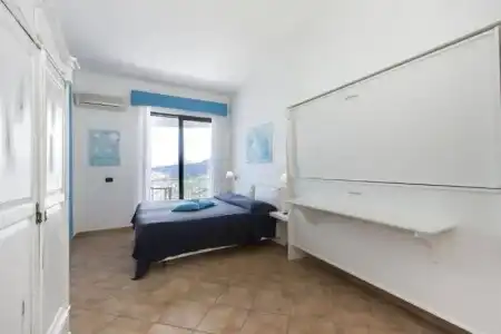 Le Terrazze - 162