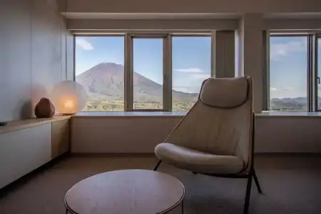 The Maples Niseko - 53