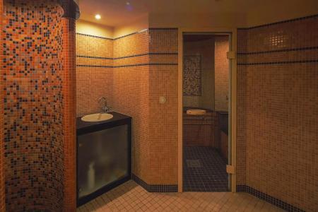 Hotel-Restaurant Kunz - 9