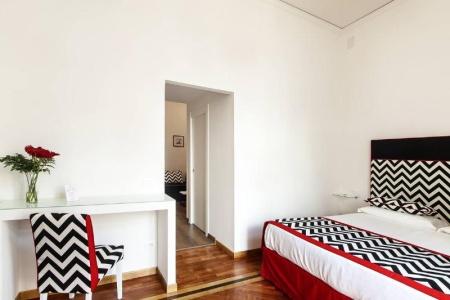 Palazzo Starace - 49