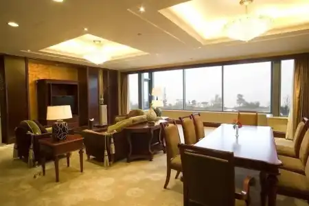 Dongshan - 25