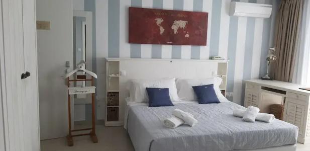 Sidari Beach - 129