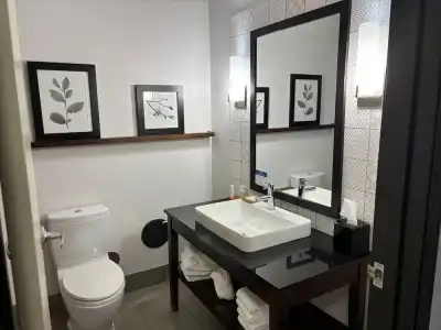 Country Inn & Suites by Radisson, Springfield Southeast - 22