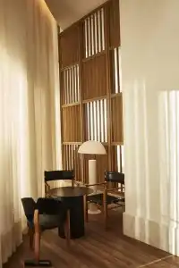 Santa Monica Proper, a Member of Designs - 6