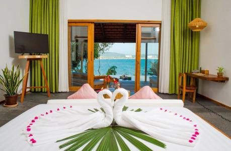 Green Bay Phu Quoc Resort & Spa - 6