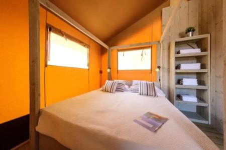 Camping Estival Vendrell Platja - 103