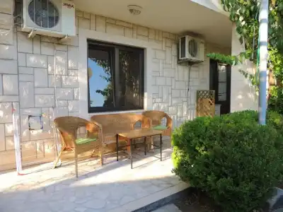 Rooms Villa Desa - 21