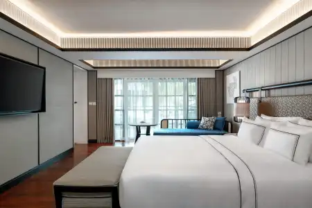 Melia - 5