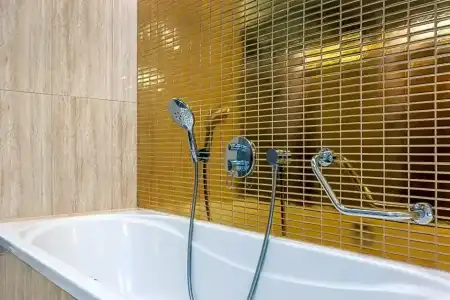 Radisson Blu - 119