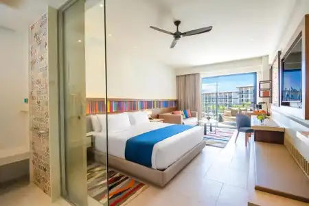 Hyatt Zilara Cap Cana ‐ Adults Only ‐ All Inclusive - 53