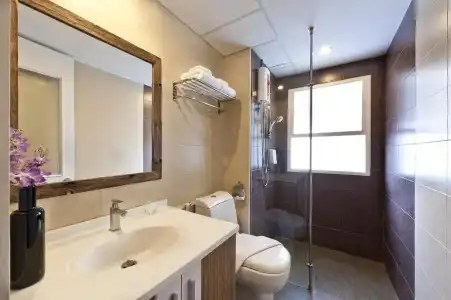 MeStyle Place - 116
