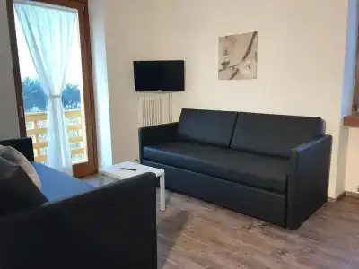 Le Servite Apartments - 93
