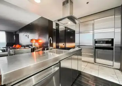 Beautiful Palms Place Suite - 278
