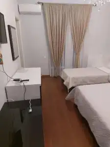 David's Guest House - 0