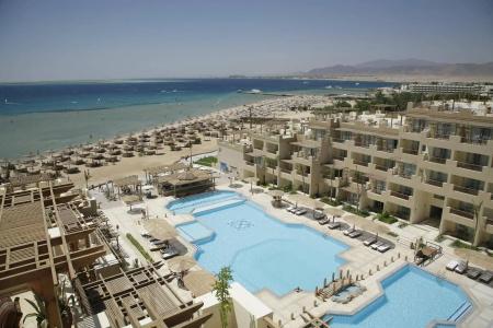 Imperial Shams Abu Soma - 39