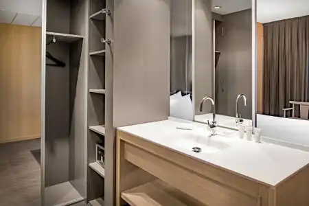 AC Sants by Marriott - 24