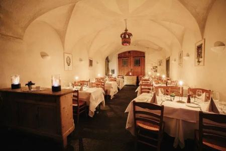 Albrici - 20