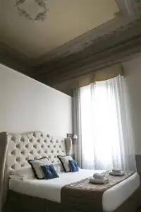 Palazzo Lorenzo Boutique & Spa - 50