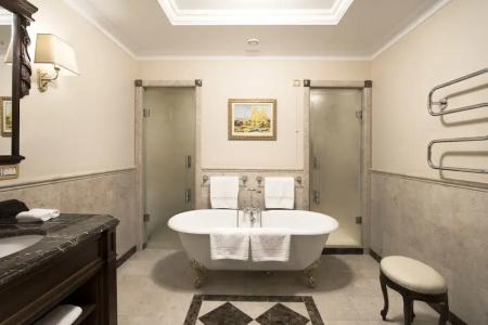 Nobil Luxury - 49