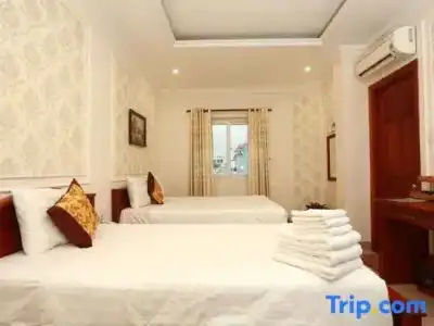 Thanh Tai 1 - 16