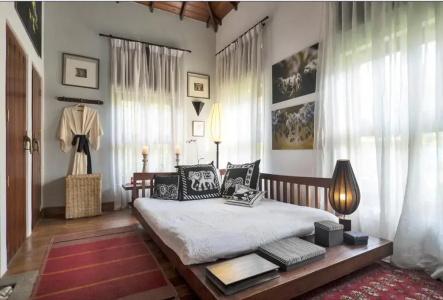 Eraeliya Villas & Gardens - 194