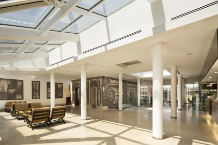 UNAs Bologna San Lazzaro - 1