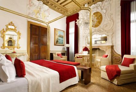 Palazzo Giovanelli - 2