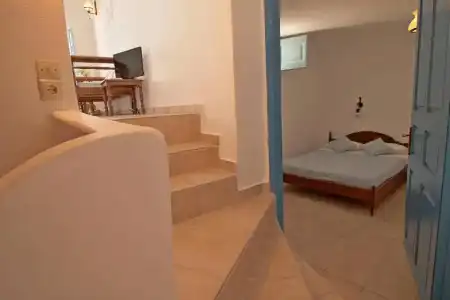 Aethrio Sunset Village - 117