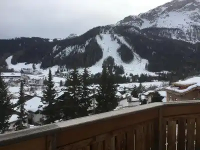 Sassongher – Preferreds & Resorts - 68