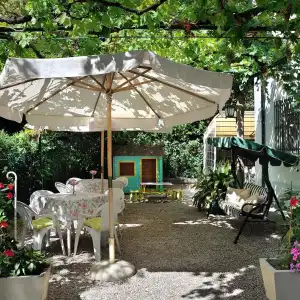 Capri - 28
