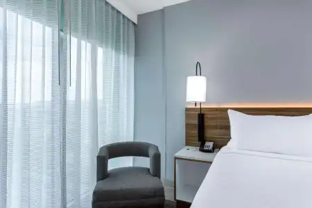 Wyndham Garden Miami International Airport - 6