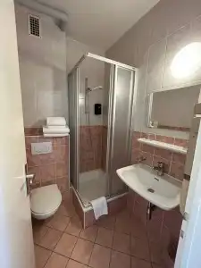 PRIMADOM Aparthotel - 87