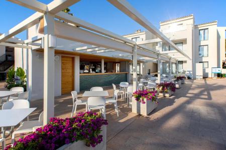 Hipotels Mediterraneo Club - 43