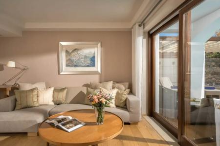 Creta Maris Resort - 119