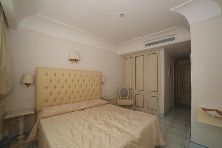 Villa Fraulo - 11