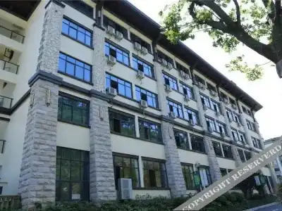 Kaiyuan Life at Central Lake of Qiandao Lake - 24