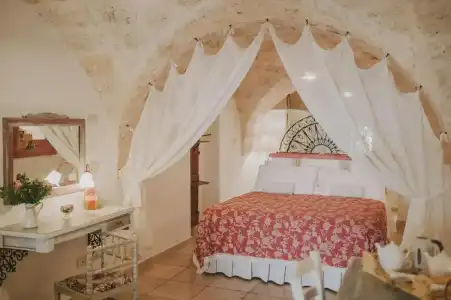 Masseria Montenapoleone - 15