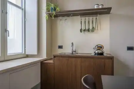 CABANON urban apartments - 4