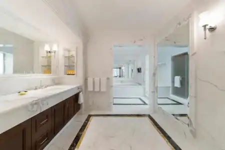 Shangri-La - 90