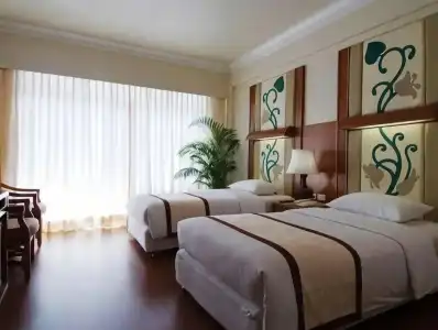 Golden Beach Pattaya - 91
