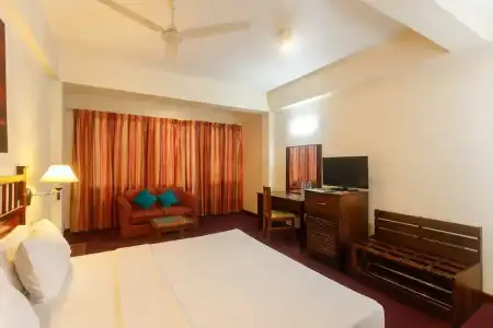 Janaki - 51