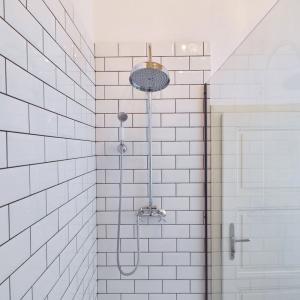 Domus Balthasar Boutique - 37