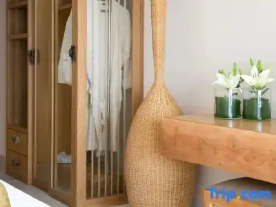 Azia Resort & Spa - 97