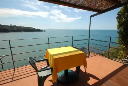 Ristorante Baia del Sorriso - 17
