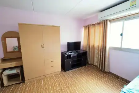 Smart Residence at Muengthongthani - 44