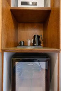 Orion Faliraki - 85