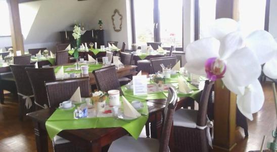 ApartKleine Perle - 22