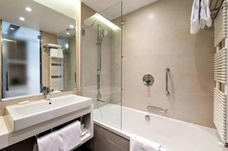 Hilton Garden Inn Venice Mestre San Giuliano - 10