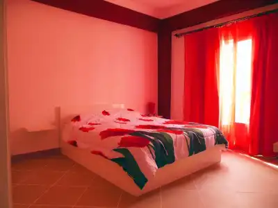 Sunny Lakes Resort Apartments - Adults Only - 29